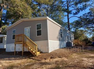 356 Bayhead Dr #58, Tallahassee, FL 32304
