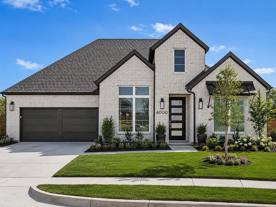 1st image of 4000 Valley Dr