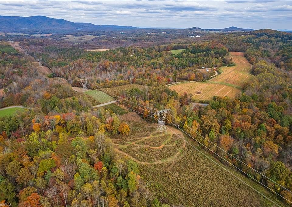 1st image of Billings Hill Church Rd