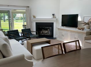 5926 Chester St, Wilmington, NC 28405