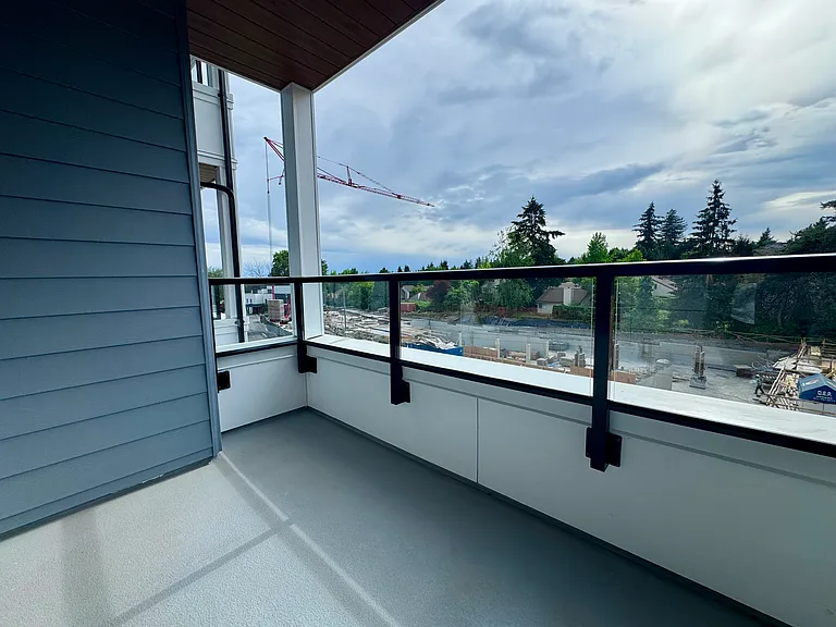 19310 Fraser Hwy #3 — Photo 13