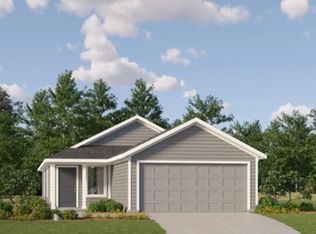 9127 Serene Hls #A, San Antonio, TX 78255