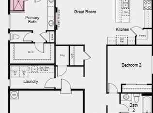 797 Weaver Dr E, Enumclaw, WA 98022