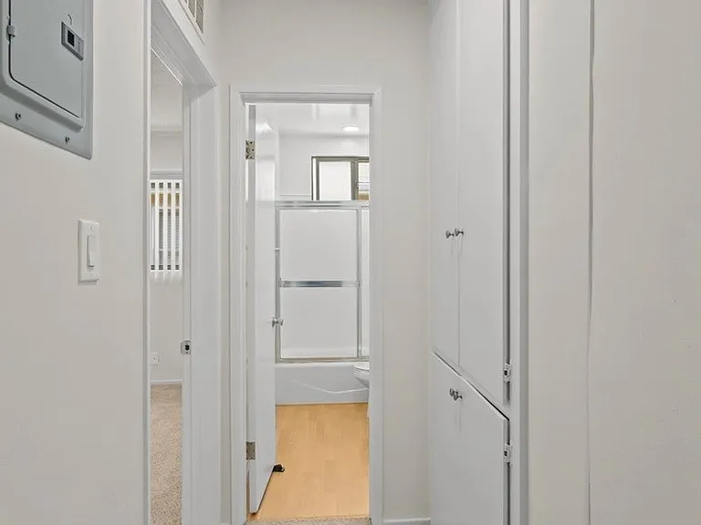 1226 McClellan Dr #12 — Photo 15