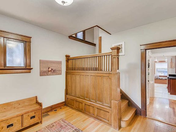 4th image of 1232 Saint Paul St