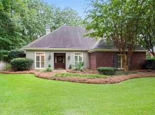 210 Westfield Rd, Ridgeland, MS 39157