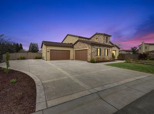 8112 Woodland Grove Pl, Granite Bay, CA 95746
