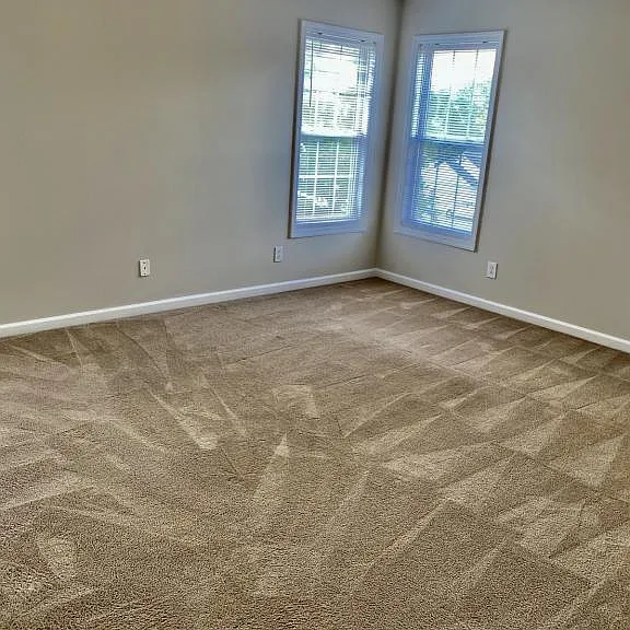 4804 Miranda Dr — Photo 35