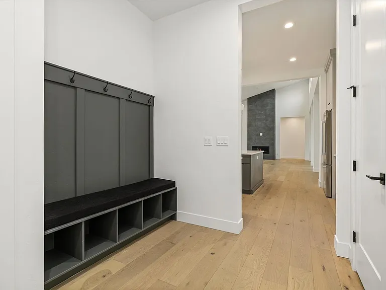 7786 W Diamond Lake Dr — Photo 39