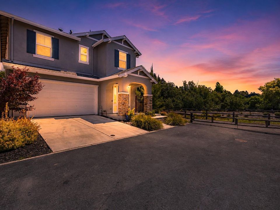 1st image of 1273 Del Rancho Way