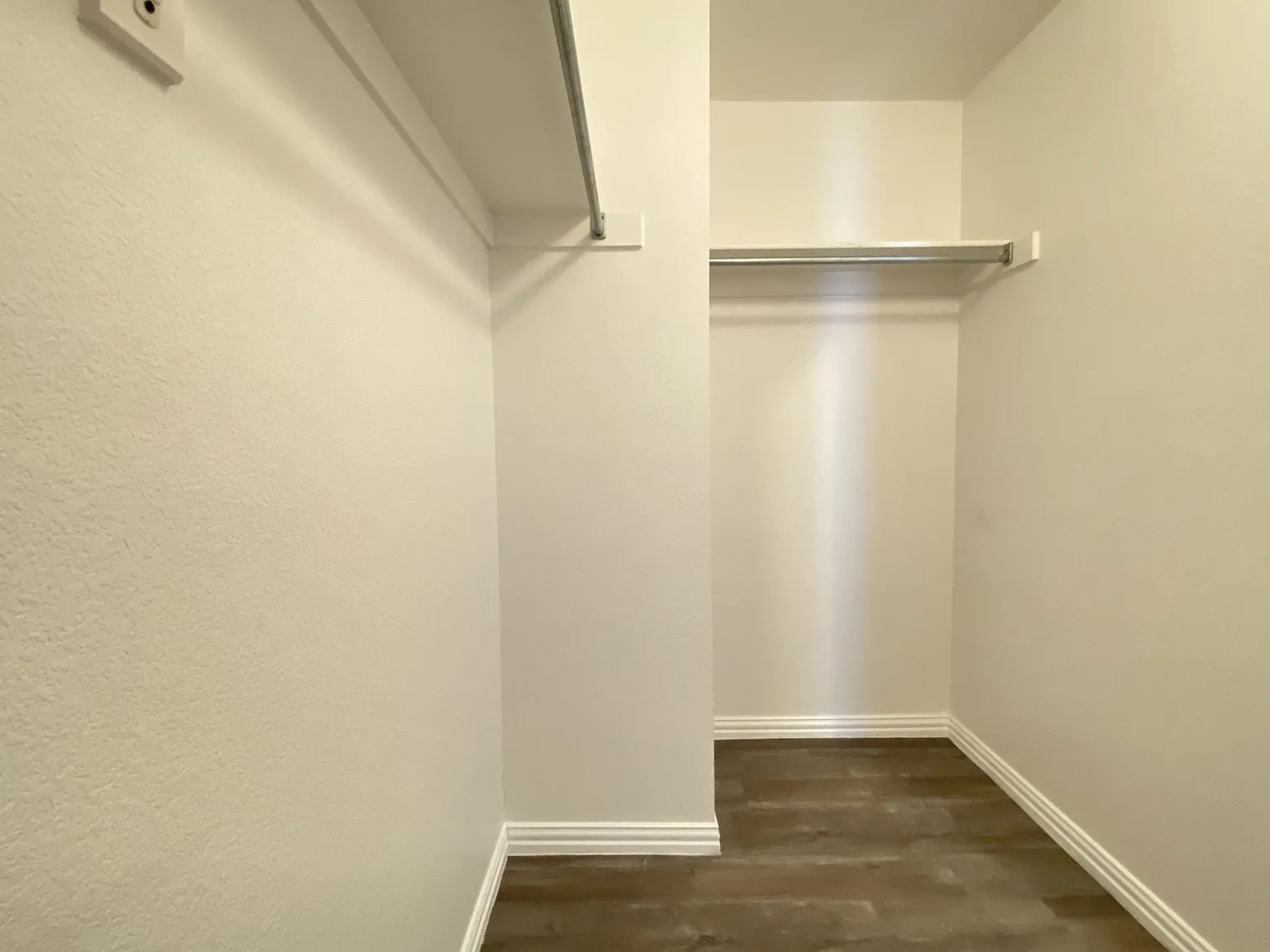 4 bed, 3.5 bath, 3052 sqft, $2,950 — Photo 3