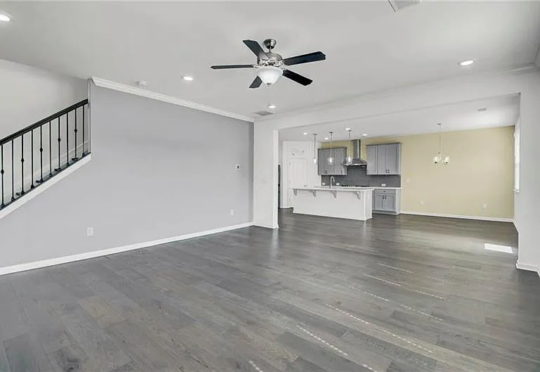 4795 Bellehurst Ln — Photo 16
