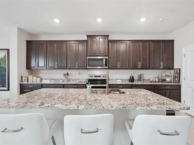 13055 Willow Grove Dr — Photo 12