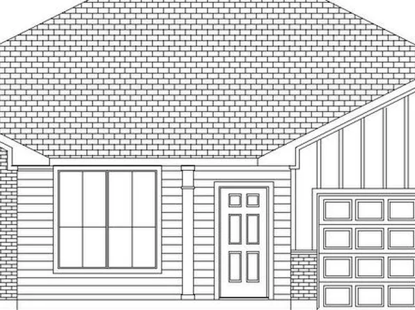 The 1540 Plan, Stillwater Ranch