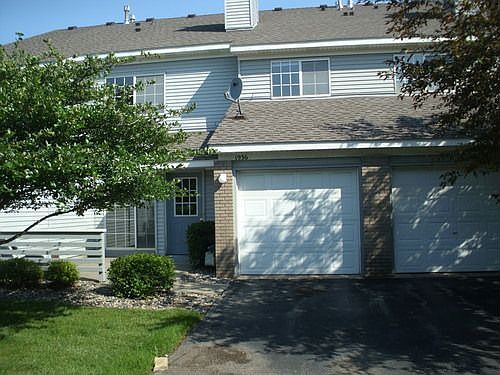 1st image of 1936 Glenfield Ct