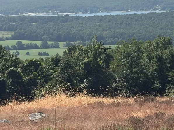 1050 Whitetail Glen Trl, Ironton, MO 63650