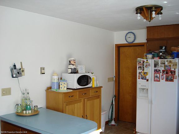 2nd image of 300 Donny Dr
