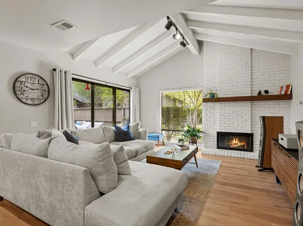 315 E Ranch Rd, Sacramento, CA 95825