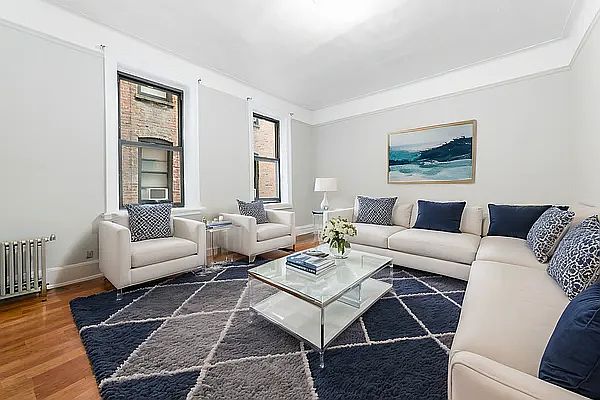 1st image of 133 Seaman Ave #C5