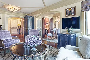 Sold by Spire Group