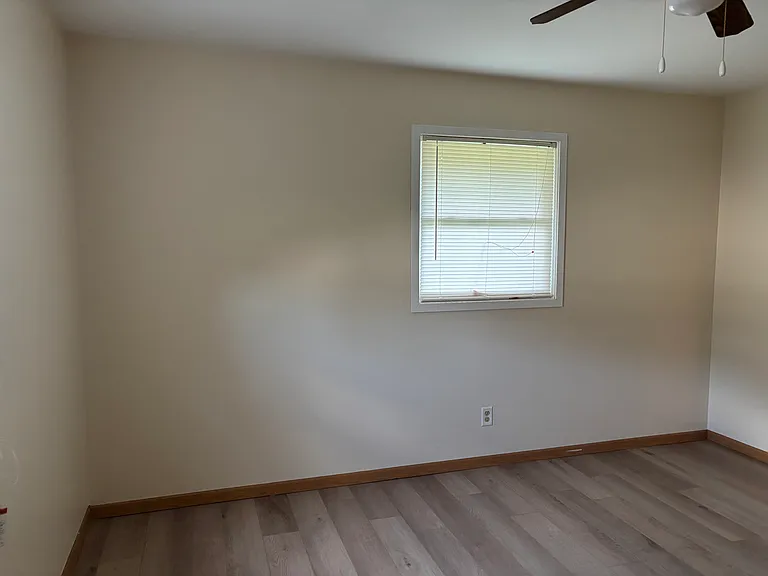 530 Terrace Dr — Photo 15