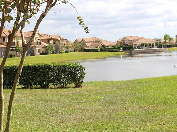 2nd image of 10410 Belfry Cir