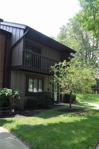 1st image of 6067 N Quinella Way