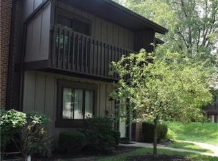 6067 N Quinella Way, Dayton, OH 45459