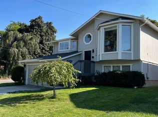 1530 E 15th Ave, Spokane, WA 99203