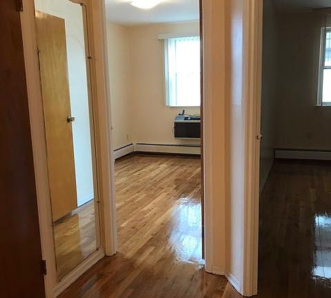 2nd image of 7304 14th Ave #1