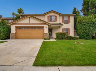 2520 Glenview Dr, Hollister, CA 95023