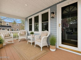 610 5th Ave, Avon By The Sea, NJ 07717