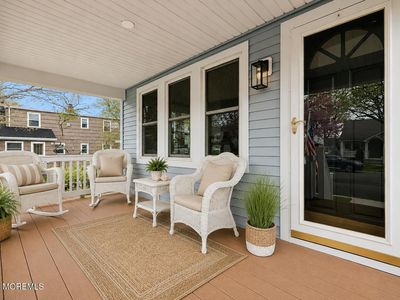 610 5th Avenue, Avon By The Sea, NJ, 07717