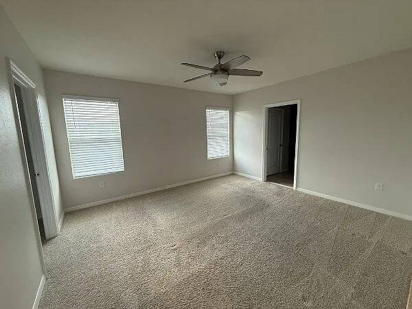 2099 Tay Wes Dr — Photo 13