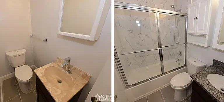 702 Peach St #702 — Photo 3
