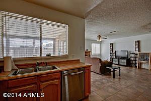 5th image of 18227 N 56th Ln