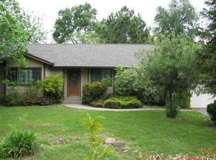 7759 Old Auburn Rd, Citrus Heights, CA 95610