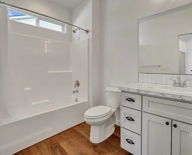 1275 Terra Ave — Photo 18