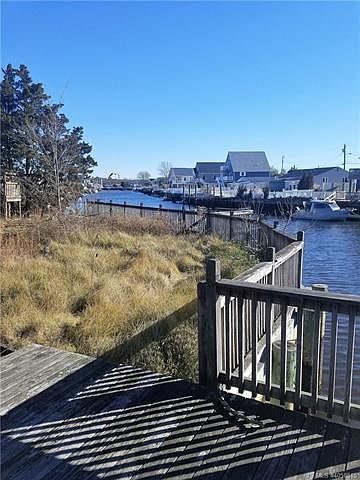 1st image of 47 Lake Huron Dr