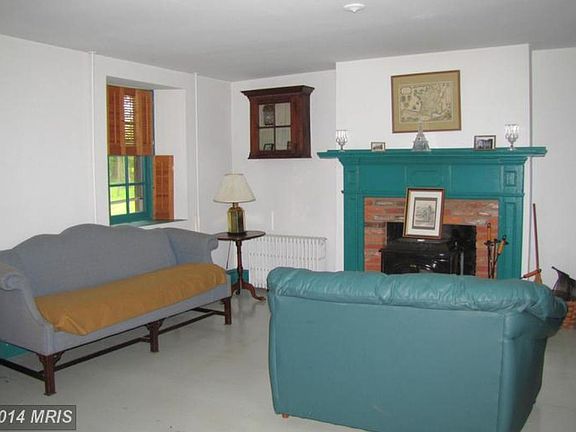 2nd image of 4075 Old Columbia Pike