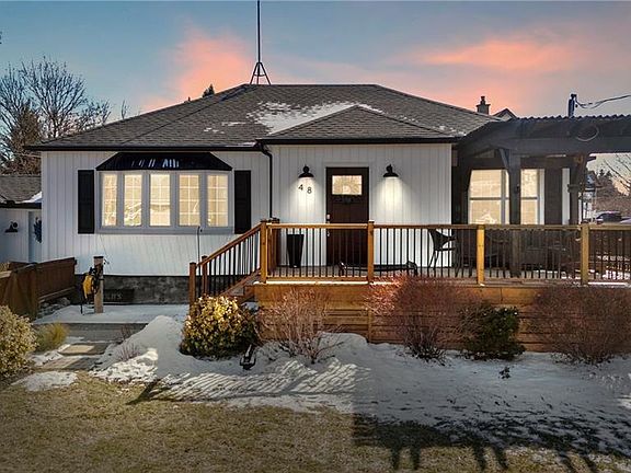 4th image of 48 Windsor Rd