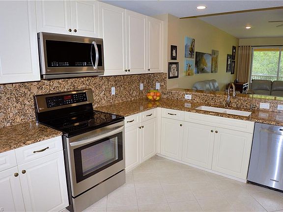 5th image of 10520 Amiata Way APT 203