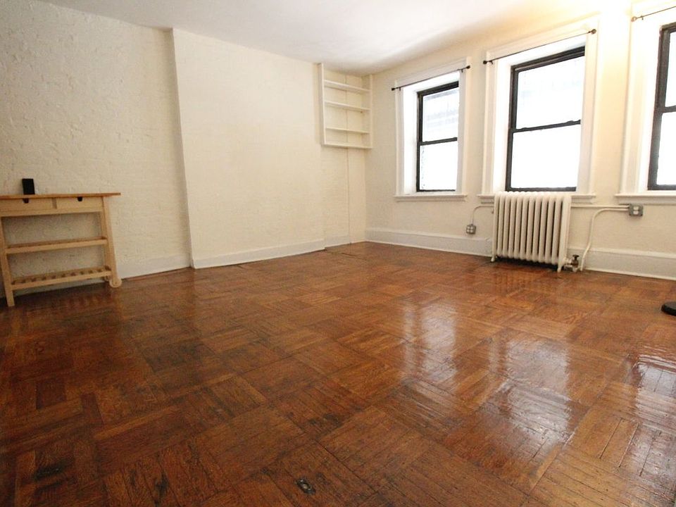1st image of 665 W End Ave APT 1B