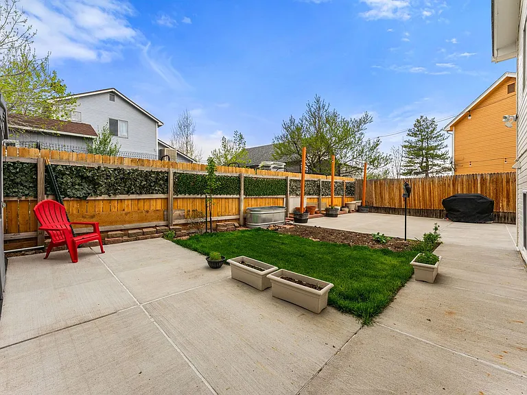 4727 S Pagosa Way — Photo 23