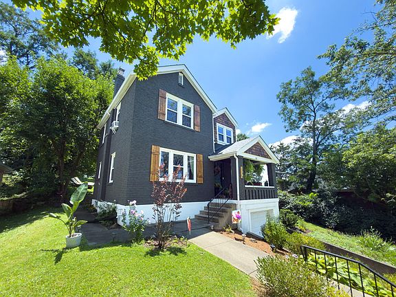 2nd image of 306 Florence Ave