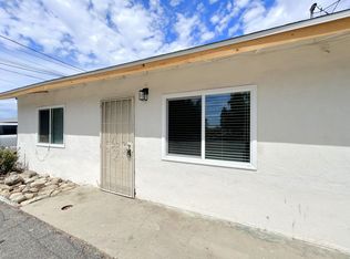 1342 Agate Ave #1/4, Mentone, CA 92359