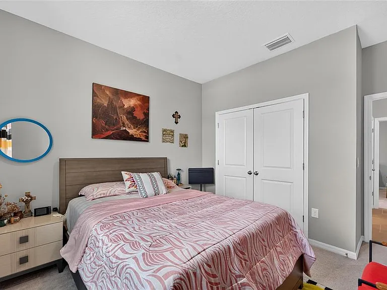 10675 Tally Fawn Loop — Photo 35