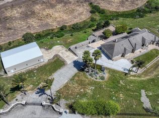 115 Emerald Way, San Juan Bautista, CA 95045
