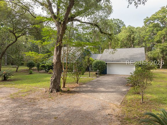 5th image of 36 Sea Gull Drive