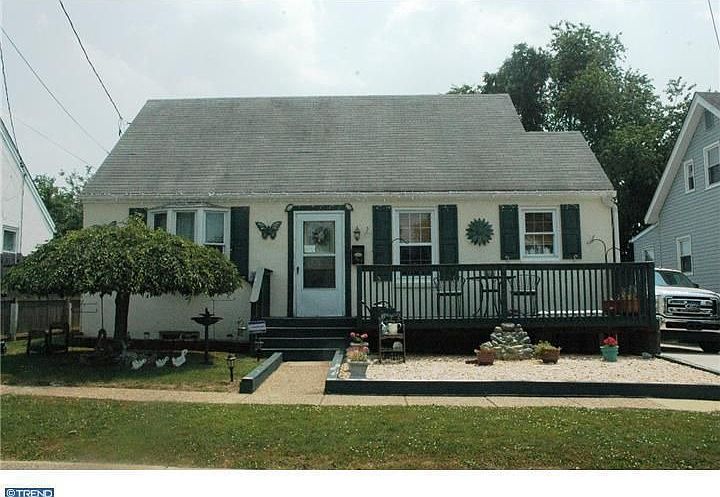 1st image of 212 Matthes Ave #B